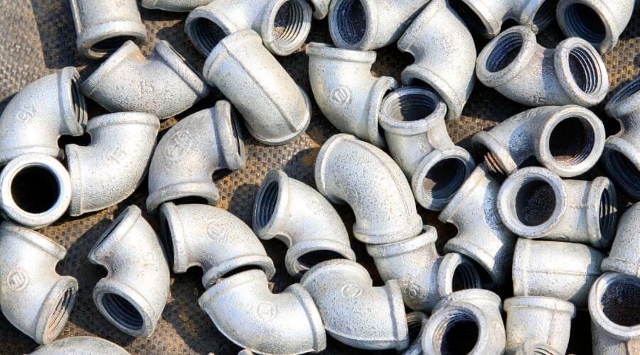 Professional Siding Services services in Metamora, MI